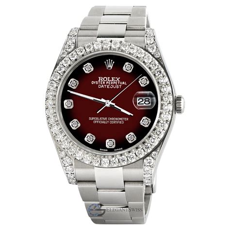 vente rolex|rolex.com.